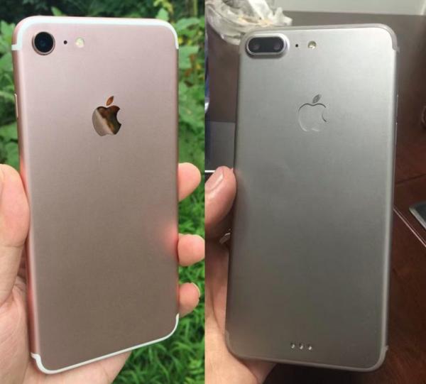 ���W��iPhone 7ģ�͙C�������W��iPhone 7 Plusģ�͙C