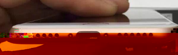 iPhone���Ƴ��F�ж��C��ף����¼�һ���P��