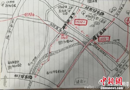 Dͨf]Lıܶµ؈D D z