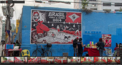 �ٶȵ؈Dȫ������s���^Ϳ�f