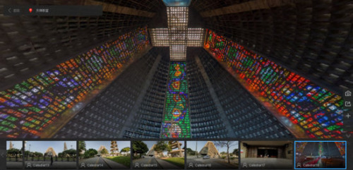 �ٶȵ؈Dȫ�������ݽ��ÃȲ���ҕ�D