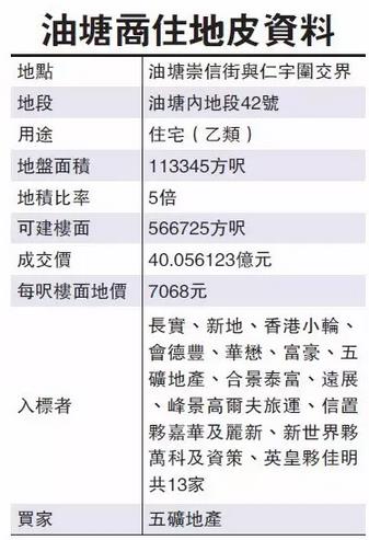 ����Ѕ^�R���ضε�������ס��Ƥ������Ϣ