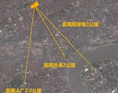 ���x���T���c���̘I�����➩��ꑼ��졢����V������3�����ԃ�