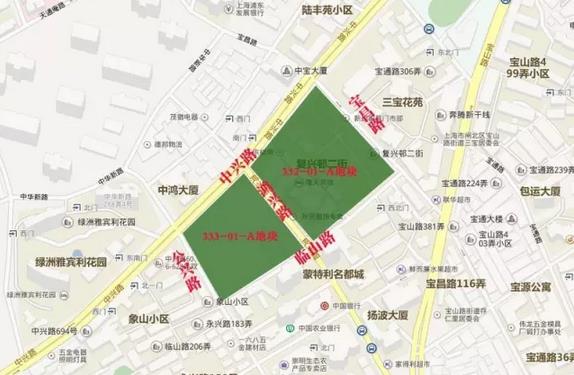 ���d��^�����Oʩ���ƣ��WУ���tԺһ����ȫ��