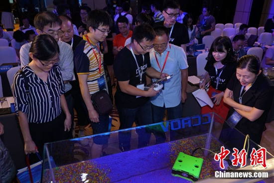 �l(f��)���xʽ