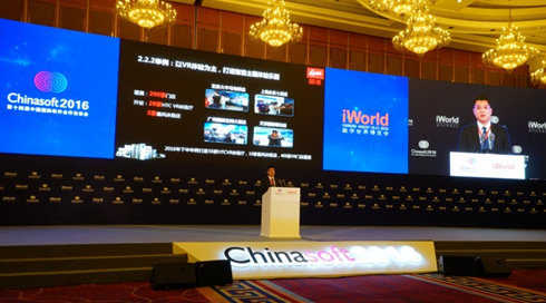 ��(gu��)������������ֳ��v����(gu��)�������l(f��)չ��(zh��n)��