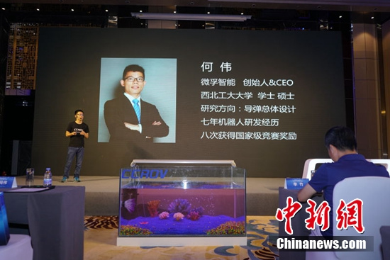 �l(f��)���xʽ