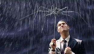 ~̴ ô󷿃rѩ һ݆Ї