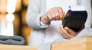 ~̴ ô󷿃rѩ һ݆Ї