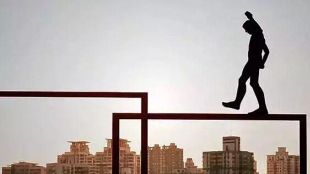 ~̴ ô󷿃rѩ һ݆Ї