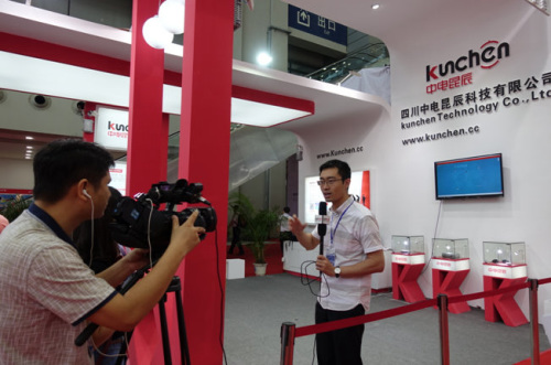 D2016ڇHWչCEO½ܲL