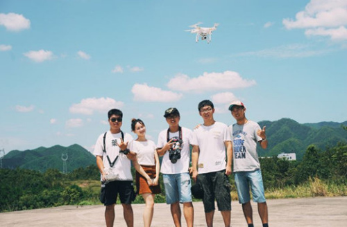 VR����Ҋ�Ї���Ӱ��ِ�F��Ĕz�Sɽ