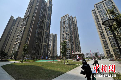 �Y�ψD�������縣������ ���� �z