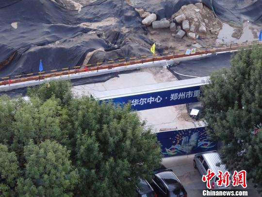 ԓ̎ĿĿǰHһ޴Ļ w z