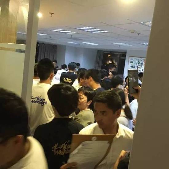 ���Ґ��Ҽ���꠺���ͬ������