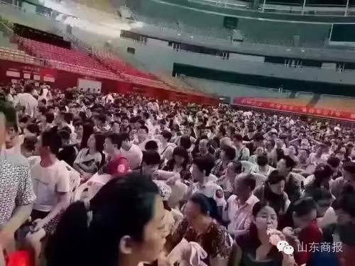 2016��9��17�ա���(j��)�ϡ��I������Ƭ��