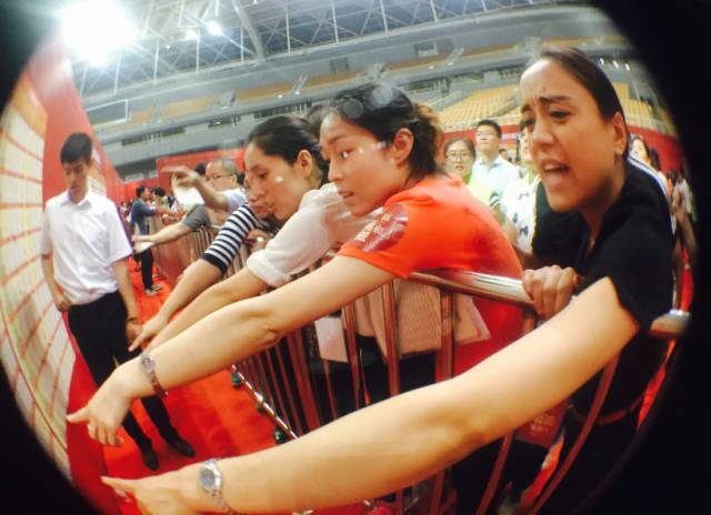 2016��9��17�ա���(j��)�ϡ��I������Ƭ��