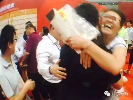 2016��9��17�ա���(j��)�ϡ��I������Ƭ��