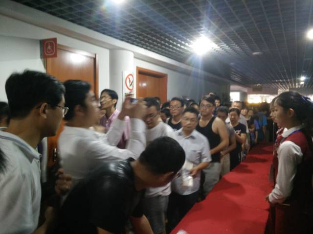 �����DƬ��9��17�գ�����̩ɽ7̖(h��o)�ڊW�w�|���w���^�_�P�r(sh��)�ĬF(xi��n)��(ch��ng)��