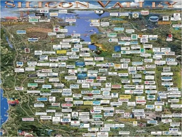 ��ȸ߿Ƽ���I�ֲ��D