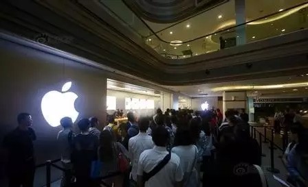 ֪iPhone7ֵX᣿˄һ_