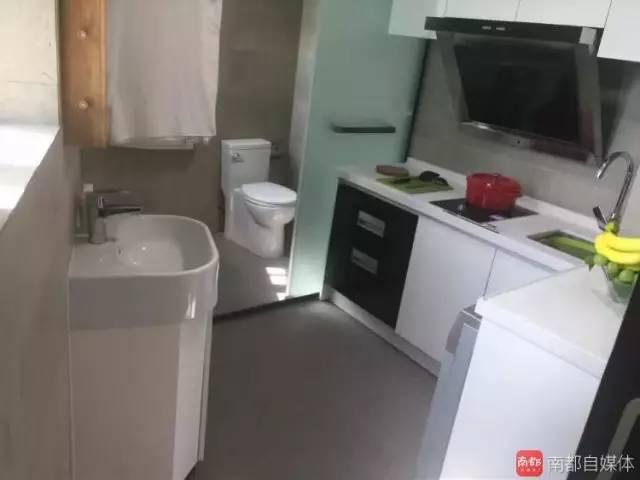 ������6ƽ�ס����ӻ\���u88�f���������l���u��