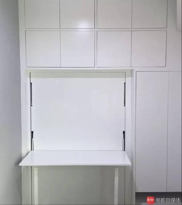 ������6ƽ�ס����ӻ\���u88�f�����⣡�l���u��