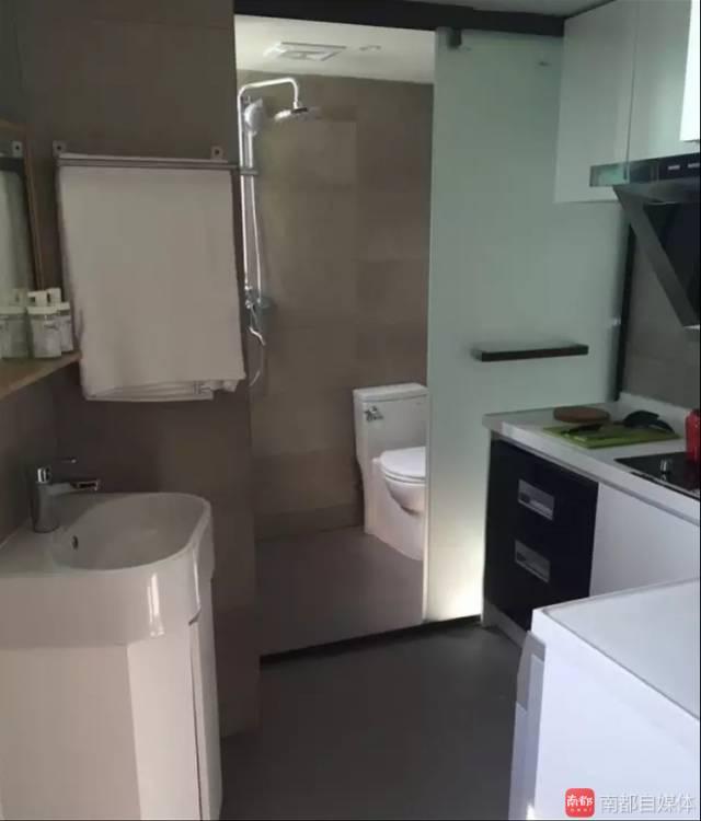 ������6ƽ�ס����ӻ\���u88�f���������l���u��