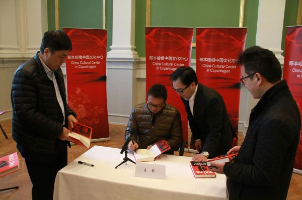 ��ý�Pעՙ����������Ї�����:�кχ�������