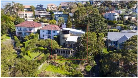 �DƬ��Դ��Domain.com