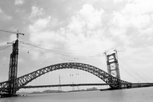 ȫ�����纣��칰���������� ÷ɽ���Դ��݆���ѳ���