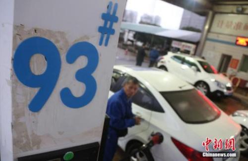 �Y�ψD��������l(f��) ���� �z