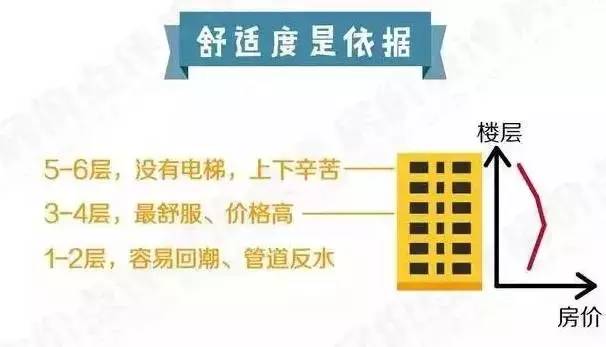 �I���r�I�Ă��ǌ���ֵ�X��ֵ���ղأ�