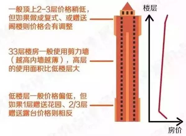 �I���r�I�Ă��ǌ���ֵ�X��ֵ���ղأ�