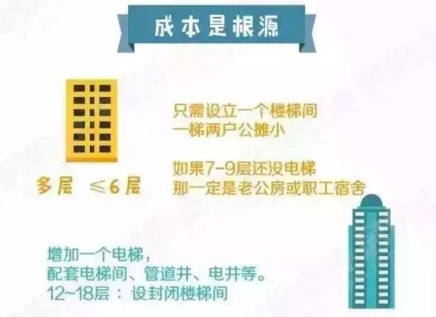 �I���r�I�Ă��ǌ���ֵ�X��ֵ���ղأ�