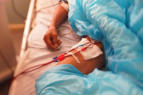 �ٲݿ��ж����˷�Ƭ �zӰ��vict