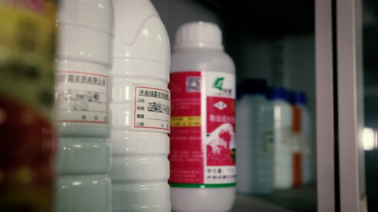 �ٲݿ�ƿ�� �zӰ����P��