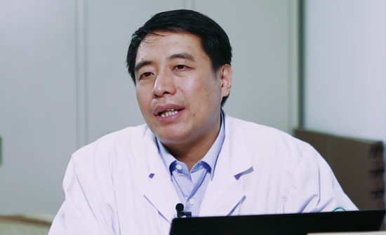 ɽ�|��W�R���tԺ���\�Ƹ����Ρ��ж��c�I������������| �zӰ����P��