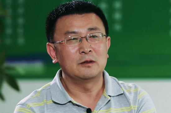 ɽ�|�G�Ի����ɷ����޹�˾�󄝲����폈��� �zӰ�����T