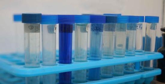 �����^��� ӛ�� ���ŝ����܊���Ї��ٲݿ�֮�����F��ɽ�|ʡ�rˎ�ƌW�о�ԺԺ�L���hί��ӛ��������ӛ�������ǰ������Ӣ���Ŕ�İٲݿ����a��ˇ���g�n�}�r�������y��ĥ�硣�������I��������ٲݿݣ����������I픷壬ͬ��Ҳ���ٲݿݣ��o������ݛՓ�ϵ����؉�����