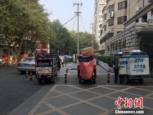 ���f�ИIѸ�ٰlչ������ �z