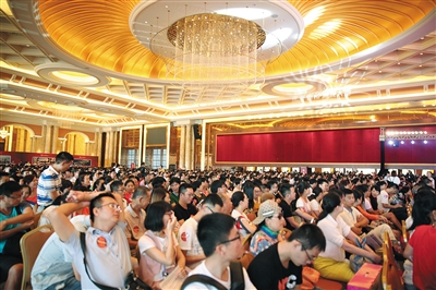 2016��10�º���һ�ǱP�_�P�F������������]�б���ُ���Y����ˣ���ȥ�����h����򡢺���ُ�����D/ҕ�X�Ї�