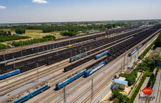 20211205114636365.jpg 20211205114636365.jpg