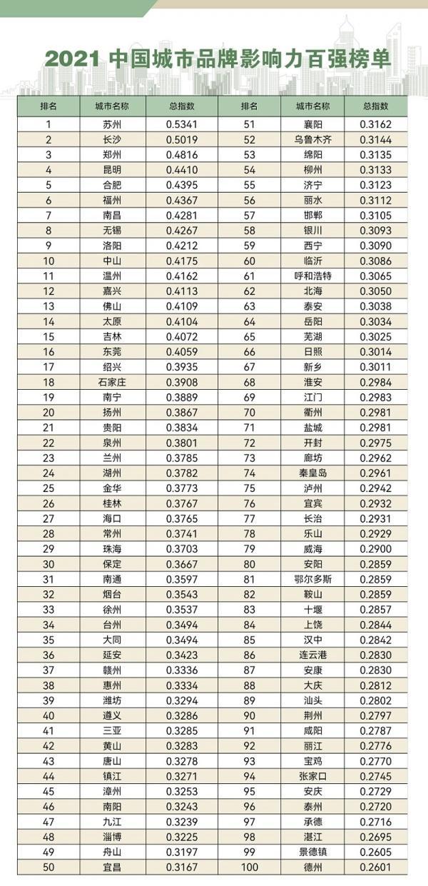 20211207191758680.jpeg 1.jpeg