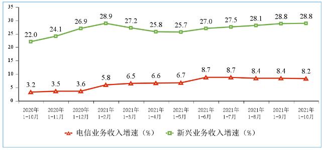 20211122153944189.jpg 20211122153944189.jpg