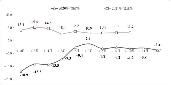 20211122154746261.jpg 20211122154746261.jpg