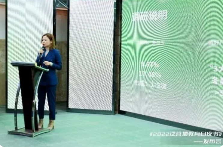 20230116095255630.png 20230116095255630.png