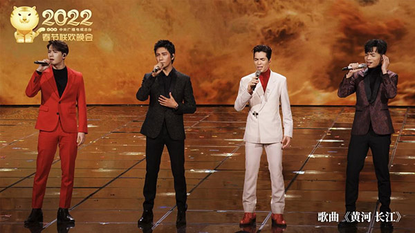 20220201171534954.jpg 微信圖片_20220201171459.jpg