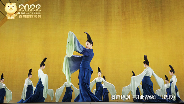 20220201171508771.jpg 微信圖片_20220201171445.jpg