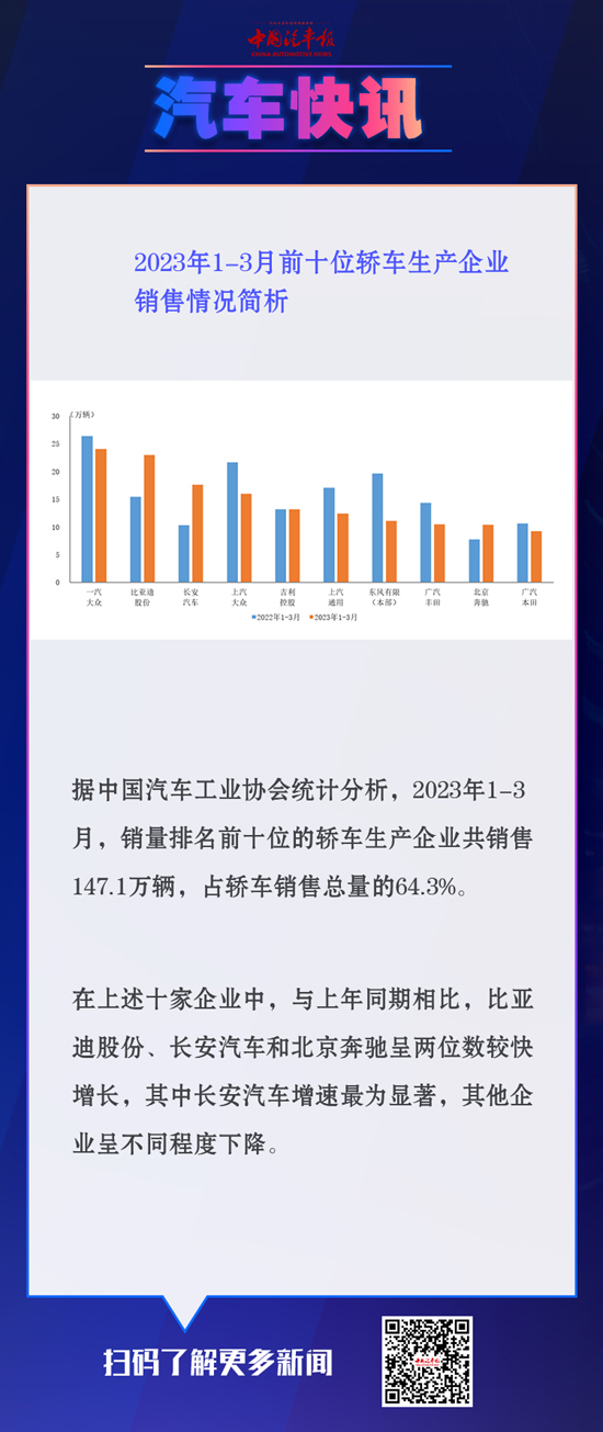 20230424152523261.jpg 4.jpg